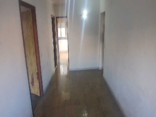 Piso en C/ Mas Canals - Sabadell - 6