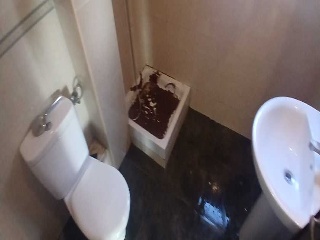 Piso en C/ Mas Canals - Sabadell - 7
