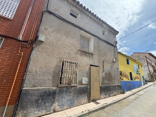 Suelo en Cadrete - Zaragoza - 6