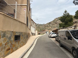 Suelo en Cadrete - Zaragoza - 11