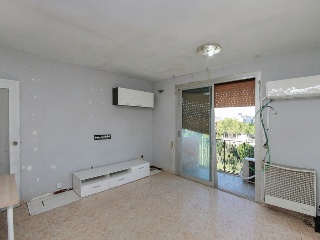 Piso en C/ Primero de Mayo - Badalona - 3