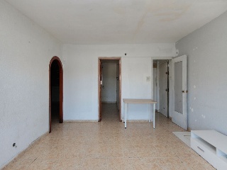 Piso en C/ Primero de Mayo - Badalona - 4
