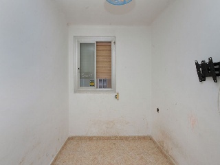 Piso en C/ Primero de Mayo - Badalona - 9