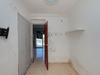 Piso en C/ Primero de Mayo - Badalona - 10