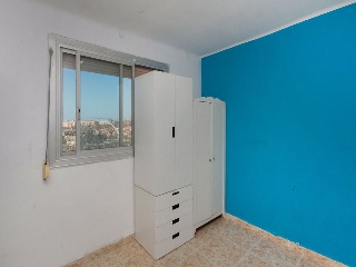 Piso en C/ Primero de Mayo - Badalona - 11