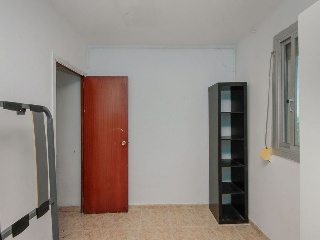 Piso en C/ Primero de Mayo - Badalona - 12