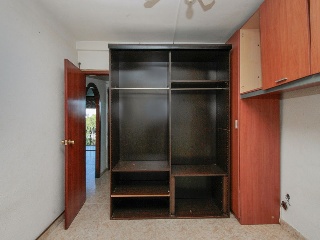 Piso en C/ Primero de Mayo - Badalona - 14