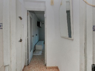 Piso en C/ Primero de Mayo - Badalona - 15