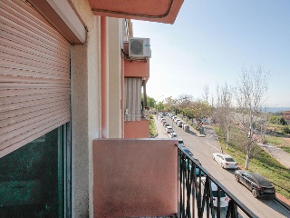 Piso en C/ Primero de Mayo - Badalona - 18