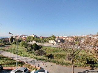 Piso en C/ Primero de Mayo - Badalona - 19