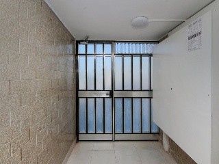 Piso en C/ Primero de Mayo - Badalona - 21