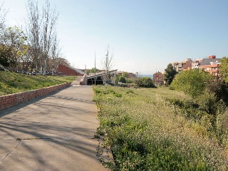 Piso en C/ Primero de Mayo - Badalona - 22