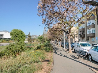 Piso en C/ Primero de Mayo - Badalona - 23