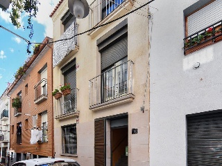 Dúplex en C/ Santa Isabel - Lloret de Mar - Girona 2