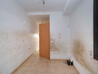 Dúplex en C/ Santa Isabel - Lloret de Mar - Girona 3