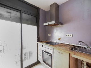 Dúplex en C/ Santa Isabel - Lloret de Mar - Girona 4