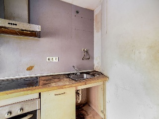 Dúplex en C/ Santa Isabel - Lloret de Mar - Girona 5