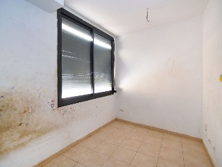 Dúplex en C/ Santa Isabel - Lloret de Mar - Girona 7
