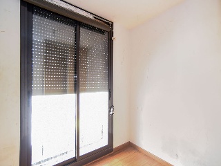 Dúplex en C/ Santa Isabel - Lloret de Mar - Girona 8