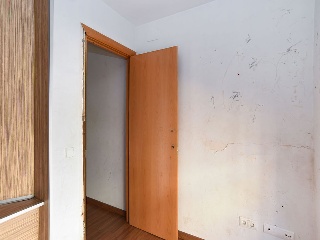 Dúplex en C/ Santa Isabel - Lloret de Mar - Girona 10