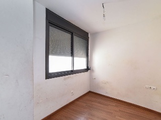 Dúplex en C/ Santa Isabel - Lloret de Mar - Girona 11