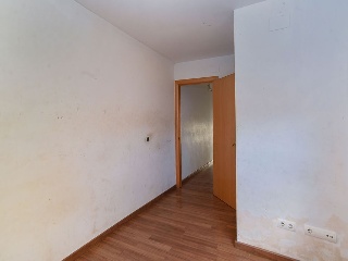Dúplex en C/ Santa Isabel - Lloret de Mar - Girona 12