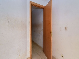 Dúplex en C/ Santa Isabel - Lloret de Mar - Girona 14