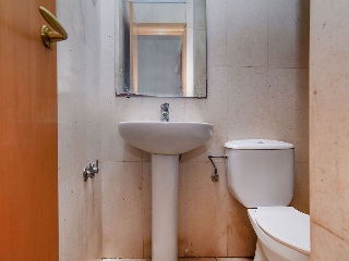 Dúplex en C/ Santa Isabel - Lloret de Mar - Girona 15