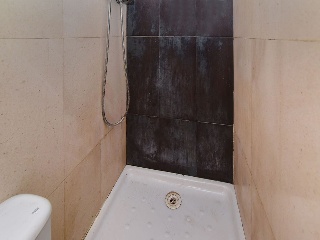 Dúplex en C/ Santa Isabel - Lloret de Mar - Girona 16