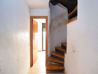 Dúplex en C/ Santa Isabel - Lloret de Mar - Girona 17