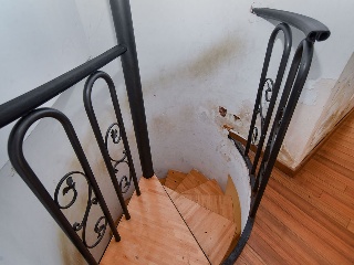 Dúplex en C/ Santa Isabel - Lloret de Mar - Girona 18