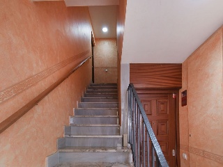 Dúplex en C/ Santa Isabel - Lloret de Mar - Girona 19