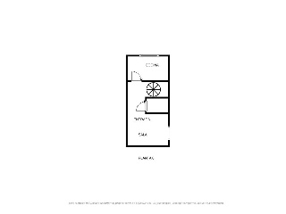 Dúplex en C/ Santa Isabel - Lloret de Mar - Girona 20