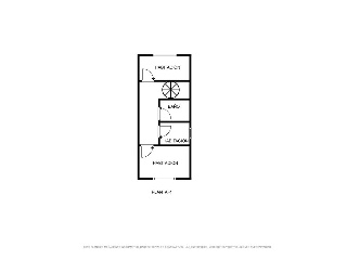 Dúplex en C/ Santa Isabel - Lloret de Mar - Girona 21