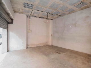 Local comercial en C/ Juan Ramón Jiménez - Malgrat de Mar - Barcelona 4