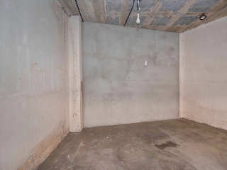 Local comercial en C/ Juan Ramón Jiménez - Malgrat de Mar - Barcelona 5