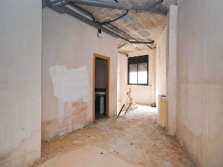 Local comercial en C/ Juan Ramón Jiménez - Malgrat de Mar - Barcelona 6