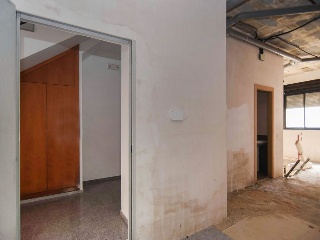 Local comercial en C/ Juan Ramón Jiménez - Malgrat de Mar - Barcelona 7