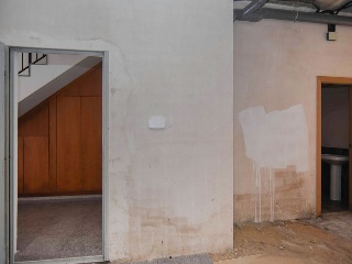 Local comercial en C/ Juan Ramón Jiménez - Malgrat de Mar - Barcelona 8