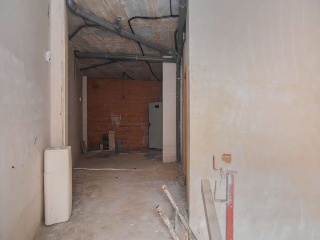 Local comercial en C/ Juan Ramón Jiménez - Malgrat de Mar - Barcelona 9