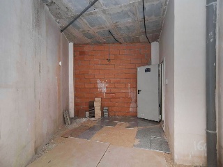 Local comercial en C/ Juan Ramón Jiménez - Malgrat de Mar - Barcelona 10