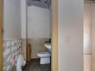 Local comercial en C/ Juan Ramón Jiménez - Malgrat de Mar - Barcelona 11