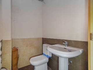 Local comercial en C/ Juan Ramón Jiménez - Malgrat de Mar - Barcelona 12