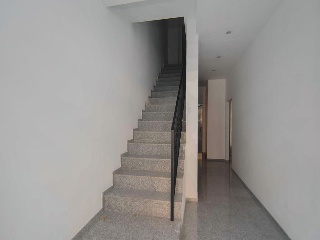 Local comercial en C/ Juan Ramón Jiménez - Malgrat de Mar - Barcelona 13