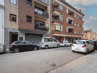 Local comercial en C/ Juan Ramón Jiménez - Malgrat de Mar - Barcelona 15
