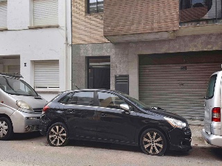 Local comercial en C/ Juan Ramón Jiménez - Malgrat de Mar - Barcelona 19