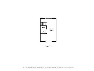 Local comercial en C/ Juan Ramón Jiménez - Malgrat de Mar - Barcelona 21