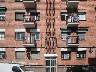 Piso en C/ Archidona, Sabadell (Barcelona) 2