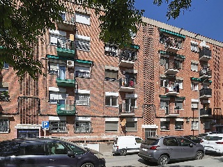 Piso en C/ Archidona, Sabadell (Barcelona) 4