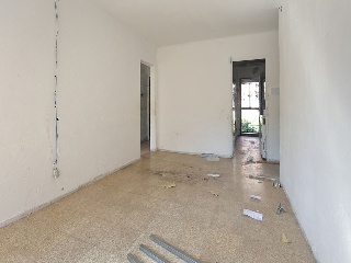 Piso en C/ Archidona, Sabadell (Barcelona) 5